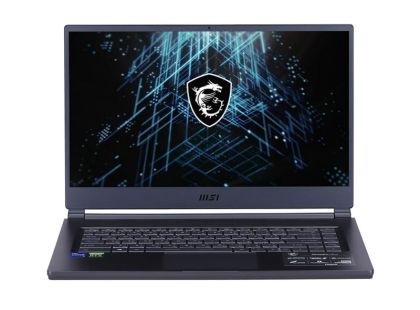 MSI Stealth 15M A11UEK-237TH